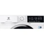 Стиральная машина Electrolux EW6SN326SP: Тип загрузки фронтальная