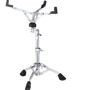Стойка для малого барабана TAMA HS40WN