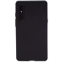 Аксессуар к электронной книге Onyx BOOX TPU Case Black for Palma