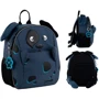 Рюкзак дитячий Kite K25-2728XS-2 Kids 2728 Good Dog