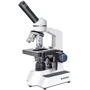 Мікроскоп Bresser Erudit DLX 1000x
