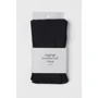 Лосины H&M 452618 40 черные