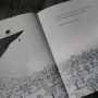 Крис Нейлор-Баллерстерос: Из ниоткуда: Количество страниц 32