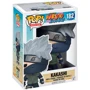 Игровая фигурка Funko POP! серии Наруто - Какаши (12450-PX-1R2): Серия Naruto