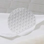 Бампер на поручень для кровати SwaddleMe Soft Solutions (12656) фото 4