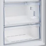 Морозильная камера Beko B3RFNE313S