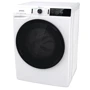 Стиральная машина Gorenje WEI84DD: Тип загрузки фронтальная