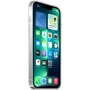 Чехол для iPhone Apple for iPhone 13 Pro Clear Case with MagSafe (MM2Y3)  фото 5