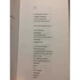 Людмила Петрушевская: Парадоски. Строчки разной длины: Обложка Твердая