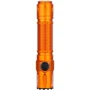 Ліхтар туристичний Ліхтар Olight Warrior 3 LE orange: Світлодіоди Luminus SFT-70