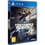 Tony Hawk Pro Skater 1 & 2 (PS4): Серия приставки PlayStation 4
