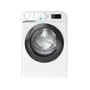 Стиральная машина Indesit BWSE 71295X WBV EU
