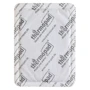 Набор химических грелок для тела Thermopad Body Warmer 30 шт (TPD 78330)