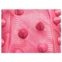 Рюкзак MadPax Gator Full (LUXE Pink): Вікова група від 13 до 18 років
