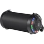 Акустика Defender G28 12Вт black (65128)