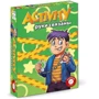 Настольная игра Piatnik Activity Руки связаны (717604)