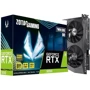 Видеокарта Zotac GAMING GeForce RTX 3050 Twin Edge OC (ZT-A30500H-10M)