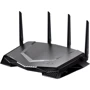 Маршрутизатор Wi-Fi Netgear XR500-100EUS