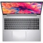 Ноутбук HP ZBook Firefly G9 (6B890EA): Тип экрана антибликовое покрытие