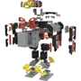 Робот-конструктор Ubtech JIMU Explorer 7 servos 372 деталі (JR0701) фото 9
