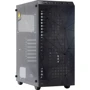 Корпус GTL 2625B2 Black