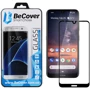 Аксессуар для смартфона BeCover Tempered Glass Black for Nokia 3.2 (704114)