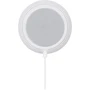 Маршрутизатор Wi-Fi Google Nest Wifi Router and Two Point Snow (GA00823-US): Интерфейс подключения (LAN-порт) 1x1000