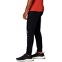 Спортивні штани Columbia CSC Logo™ Fleece Jogger II 1911601-010 48 темні: Склад Полиэстер, Хлопок