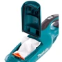 Пылесос Makita DCL182Z фото 6