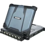 Ноутбук DuraBook Z14I Basic (Z4E2R3DE3BXX) UA: Вес 3.6 кг