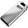 USB-флешка Silicon Power 32GB Jewel J10 USB 3.0 Black (SP032GBUF3J10V1K): Стандарт USB USB 3.0