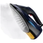 Праска Philips GC5036/20: Матеріал підошви SteamGlide Advanced (нержавіюча сталь з титановим покриттям)