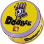 Настольная игра Аsmodee Dobble (Доббл или Spot It!): Вид на ловкость