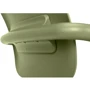 Стульчик для кормления Cybex Lemo Chair Outback green (518001473) фото 3