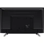 Телевізор Toshiba 50UA2D63DG: Тюнер DVB-C, DVB-S2, DVB-T2 + аналоговый