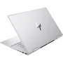 Ноутбук HP Envy x360 15t-ew00 (7E2U1U8) RB: Процессор Intel Core i7-1260P (3.4 - 4.7 ГГц) / 12 - ядерный
