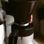 Кавоварка Wilfa Classic Tall CM2B-A125: Функції Подогрев чашек / кофейника, Автоотключение, Капля-стоп