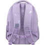 Рюкзак школьный для подростка Kite Education K22-855M-2 фото 11