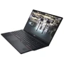 Ноутбук Fujitsu Lifebook E5512A (E552AMFADMDE): Тип экрана матовый