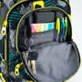 Рюкзак Kite Education K20-2563l-2 фото 11