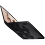 Ноутбук MSI Katana GF66 12UC (GF6621UC-683CZ) RB: Процесор Intel Core i7-11800H (2.3 - 4.6 ГГц) / 8 - ядерный