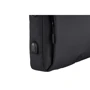 Сумка для ноутбуков 2E Bags&Cases 16" Network Black (2E-CBN9365BK) фото 8