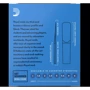 Трости D'addario Royal - Bb Clarinet #2.0 - 10 box