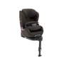 Автокрісло Cybex Anoris T i-Size Khaki Green (520004379): Вага дитини 9 - 18 кг