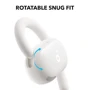 Наушники ANKER SoundСore V20i White (A3876G21) фото 7