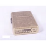 Зажигалка Zippo (201FB) фото 4