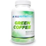 Жиросжигатель All Nutrition Green Coffe 90 caps