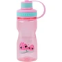 Бутылочка для воды Kite Love 500 мл (K23-397-1)