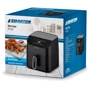 Фритюрница Smarton FR 450