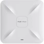 Точка доступу Wi-Fi Ruijie Networks RG-RAP2200(E)
